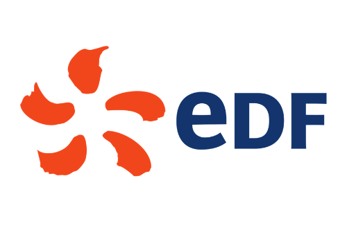 EDF Pulse