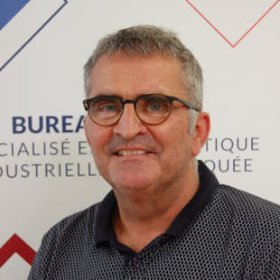 Christophe Barthélemy