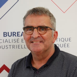 Christophe Barthélemy