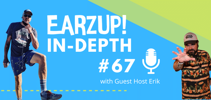 In-Depth | Ep. #67: News from Disneyland Paris, Disney World Parking hacks, and more!