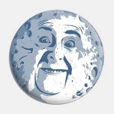 The Case of the Institutes: Imagination v W.E.B.