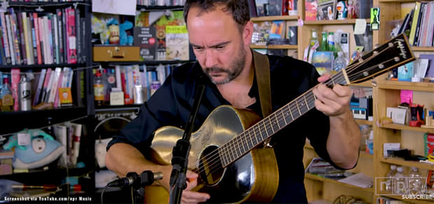 19 Things To Do While Quarantined At Home (That Aren't All Disney-Related)