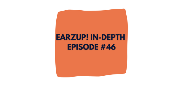 In-Depth | Episode #46