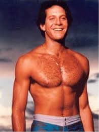 TSR | The Supreme Resort 1st annual final 4:  Snackdown Smackdown