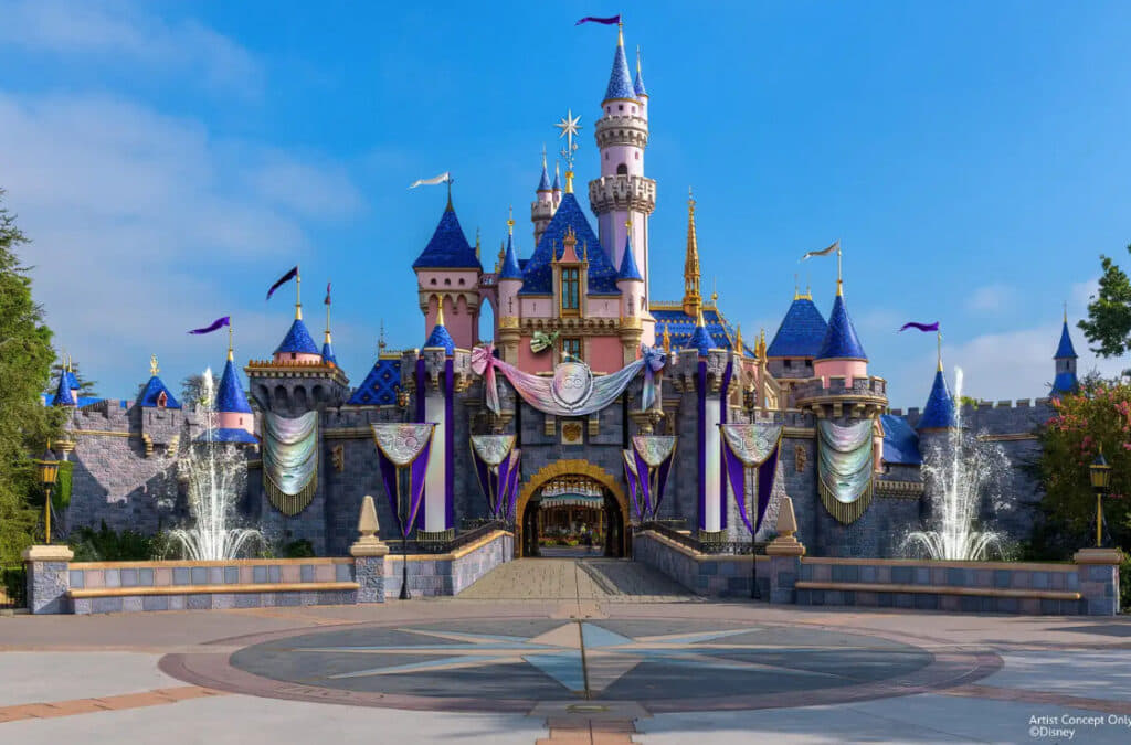 Is It Possible to Get a Refund on Your Disneyland Tickets?