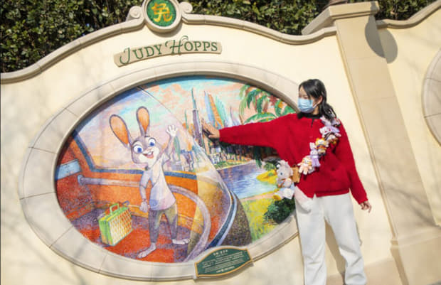 Marvel's Phase 4 Kicks off with a Bang in China: Captain Marvel 2 and Ant-Man 3 to Test Fan Sentiment