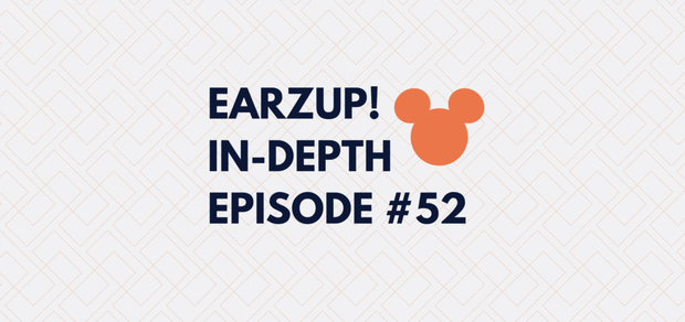 EarzUp! In-Depth | Episode #52