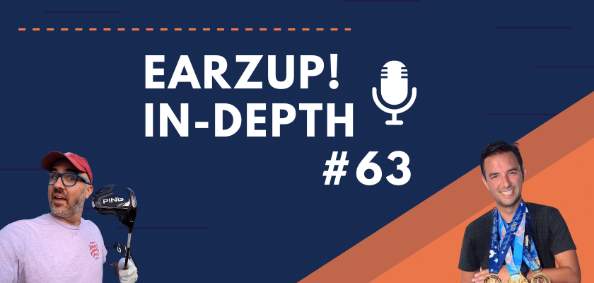 EarzUp! | In-Depth #63: New Additions Coming To Batuu, New Jersey Represents, and More!