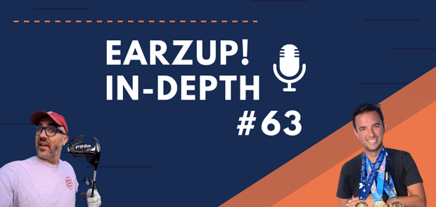 EarzUp! | In-Depth #63: New Additions Coming To Batuu, New Jersey Represents, and More!