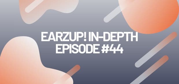 In-Depth | Episode #44