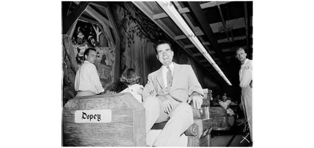 TSR | The Case of the Monorails: Ride v. Transport