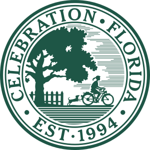 EarzUp! | Disney's Celebration Florida!