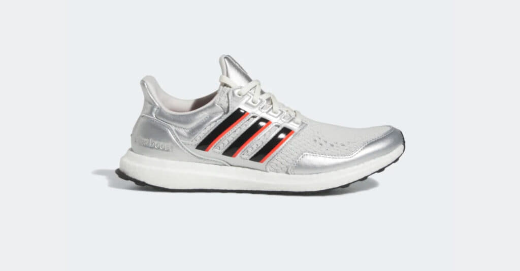 You won't be able to resist the charms of these enchanting new Adidas and Disney collaboration shoes!