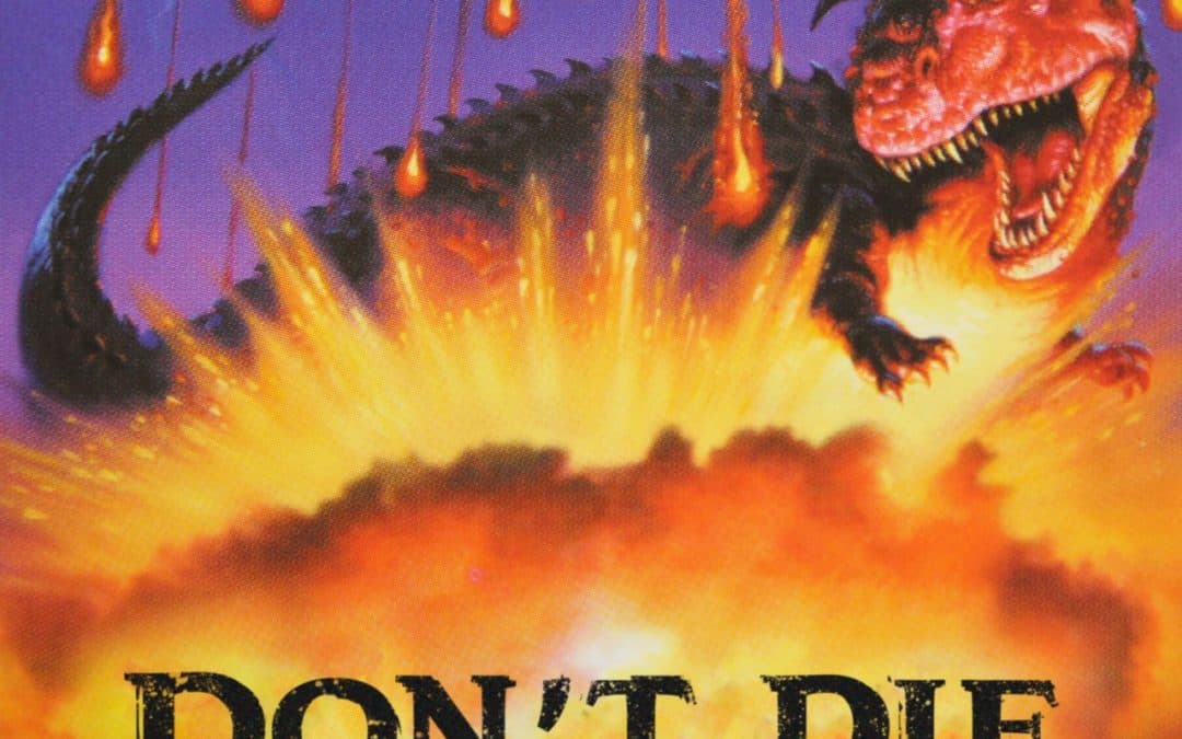 TSR | The Case of the Preshow Pandemonium: Sweet 16 with Tage from DL Weekly Podcast