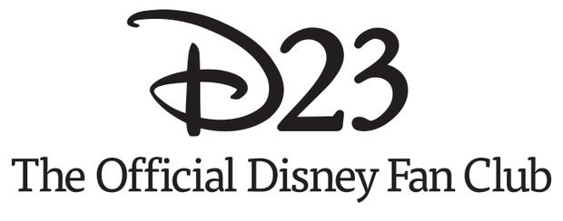 EarzUp! In-Depth | the D23 Rundown