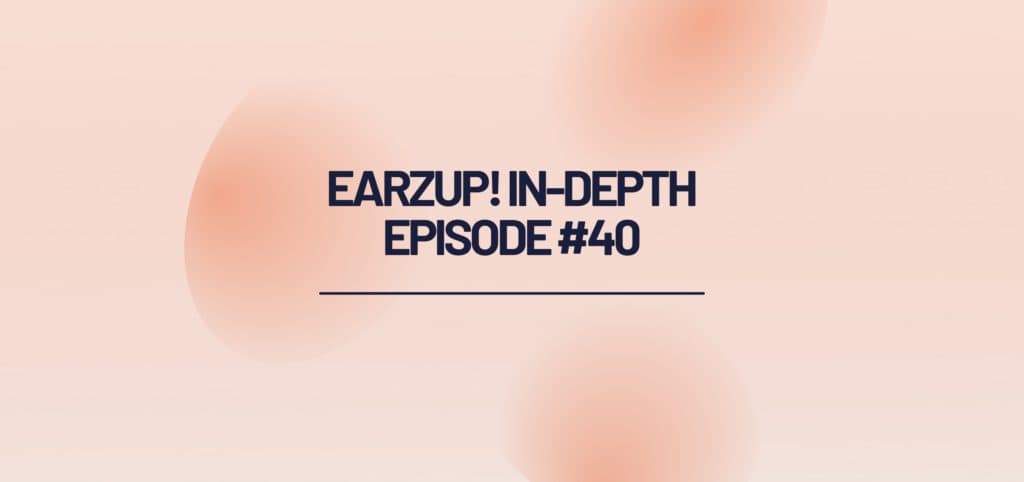 In-Depth | Episode #40