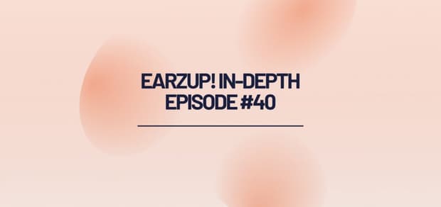 In-Depth | Episode #40