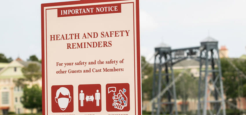 EarzUp! In-Depth | Episode #21