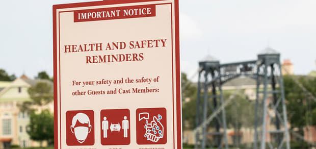 EarzUp! In-Depth | Episode #21