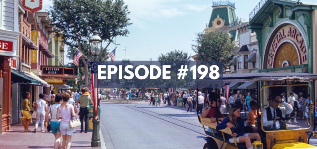 EarzUp! | Episode #198