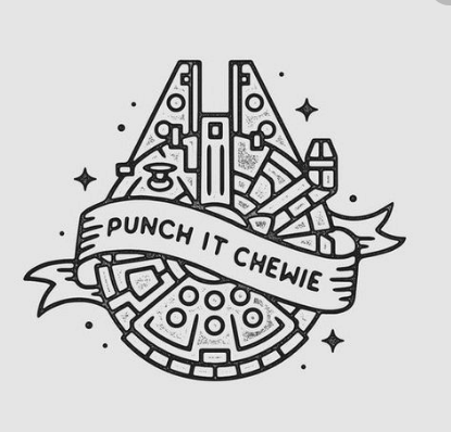 EarzUp! | The Disney Upcoming Movie Rundown