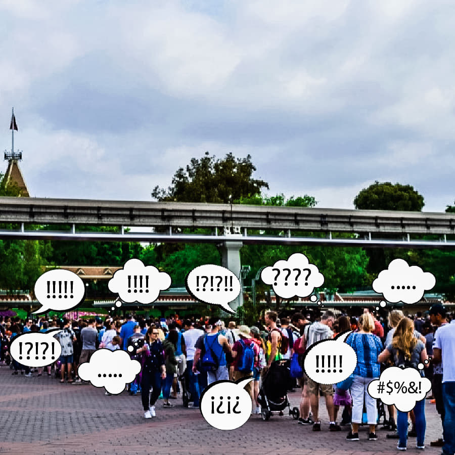 EarzUp! | The EarzUp! Audience Opinion Show