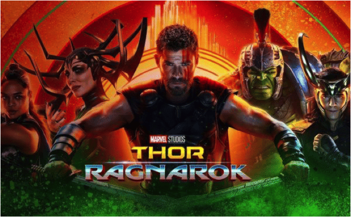 Sabers and Superpowers - Episode 1