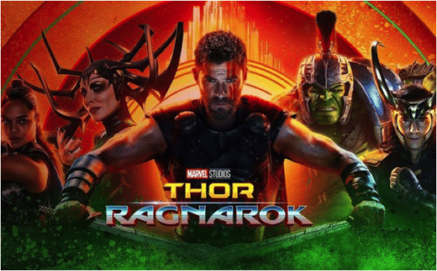 Sabers and Superpowers - Episode 1