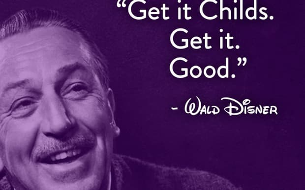 TSR: Sidebar 2: The planning meeting and confirmed rumors