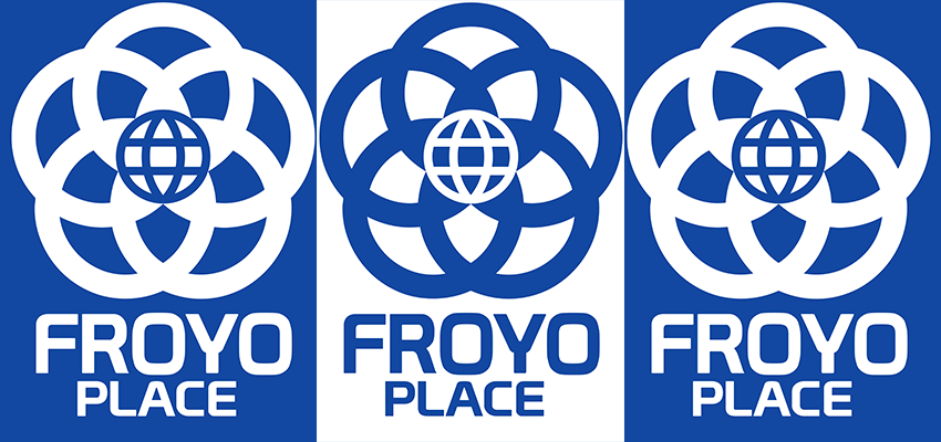 TSR | The Case of the Food and Wine Festivals: DCA v. Epcot