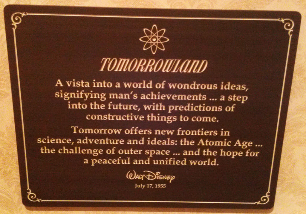 Star Wars Rumors Finally Laid To Rest