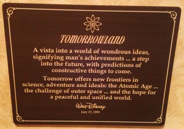 Star Wars Rumors Finally Laid To Rest