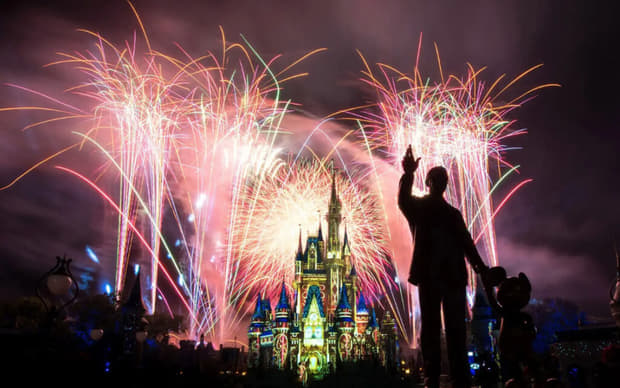 Disney's highly-anticipated Lake Nona campus moves forward with new application