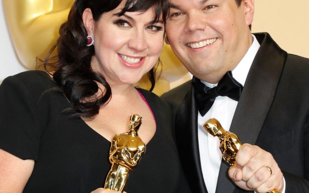 TSR | The Case of the Kristen Anderson Lopez and Robert Lopez written, non Magic Kingdom, now closed theme park Musicals: Finding Nemo v Frozen