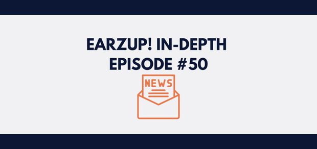 In-Depth | Episode #50