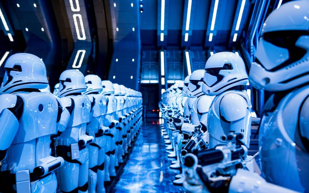 EarzUp! In-depth #11