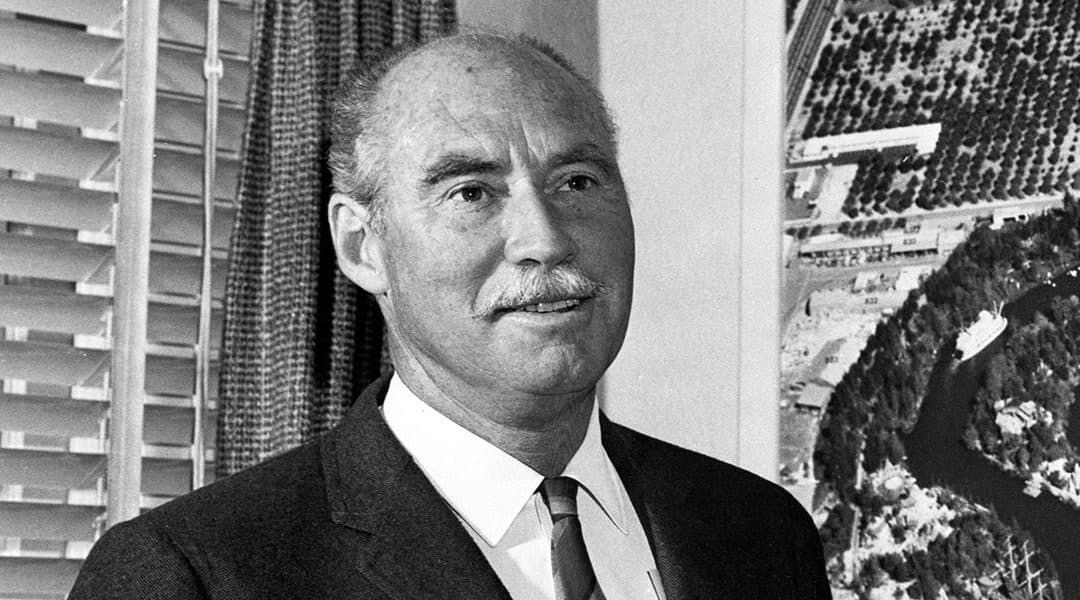 TSR | The Case of the Squares: New Orleans v. Liberty