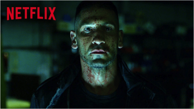 Sabers and Superpowers - Episode 2