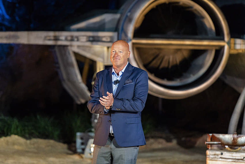 EarzUp! In-Depth | Episode #16