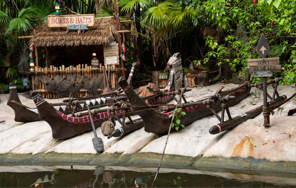 Disneyland Accused of Negligence and Insensitivity in Death of Disabled Woman