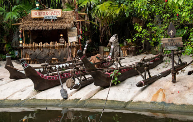 Disneyland Accused of Negligence and Insensitivity in Death of Disabled Woman