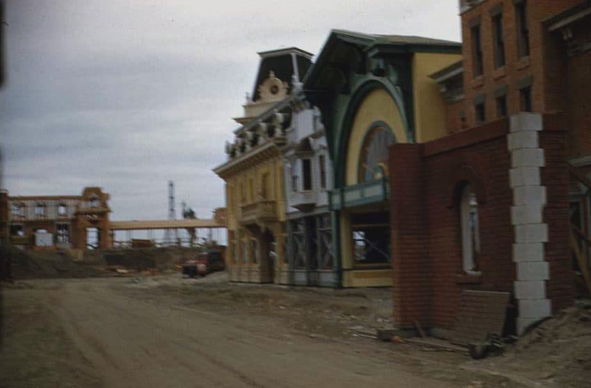 EarzUp! Indepth | Episode #2