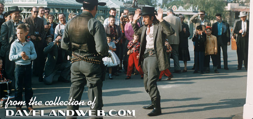 EarzUp! | Interview with DaveLand