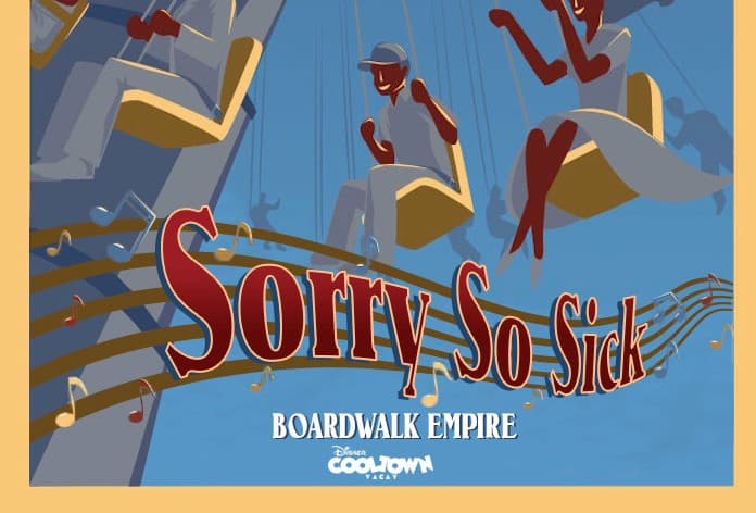 TSR | The Case of the Non I.P. Spinners: Golden Zephyr v. Triceratops Spin