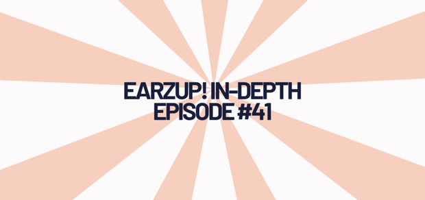 In-Depth | Episode #41