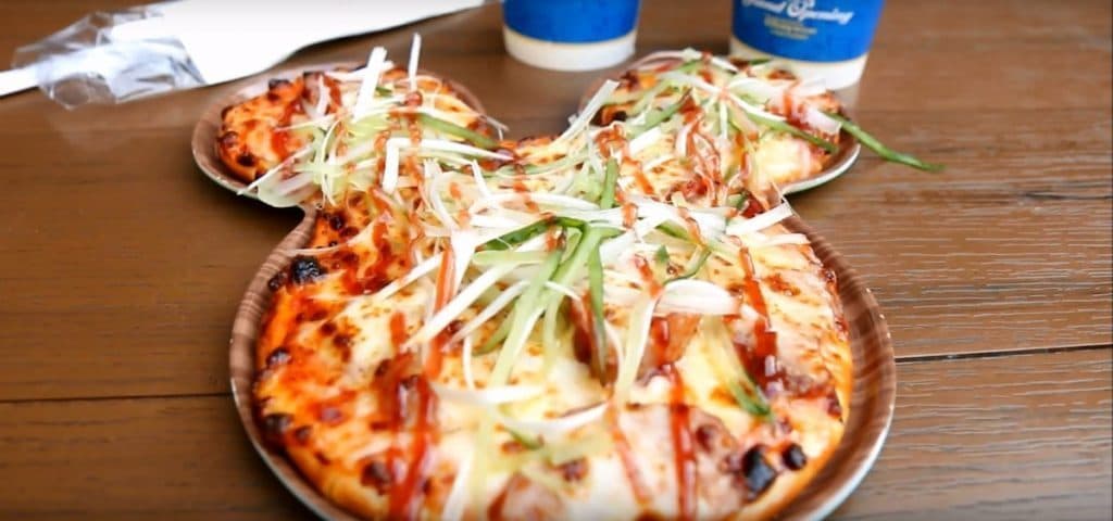 EarzUp! In-Depth: #6