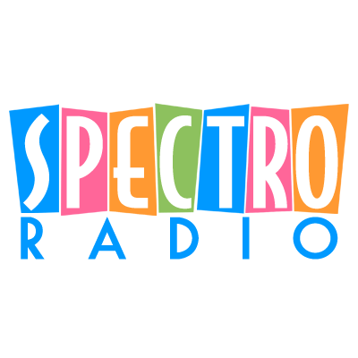 EarzUp! | The Music of The Millennium Celebration