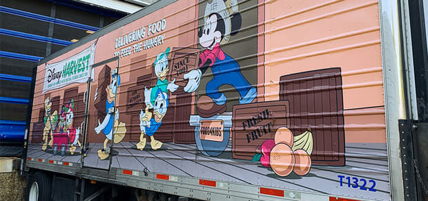 EarzUp! | How To Stay Sane At Home During Quarantine