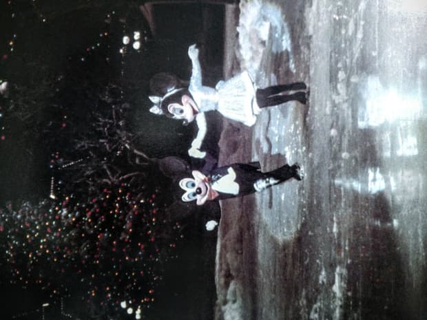 EarzUp! | Interview with Jake Fite of the White Rabbits Social Club