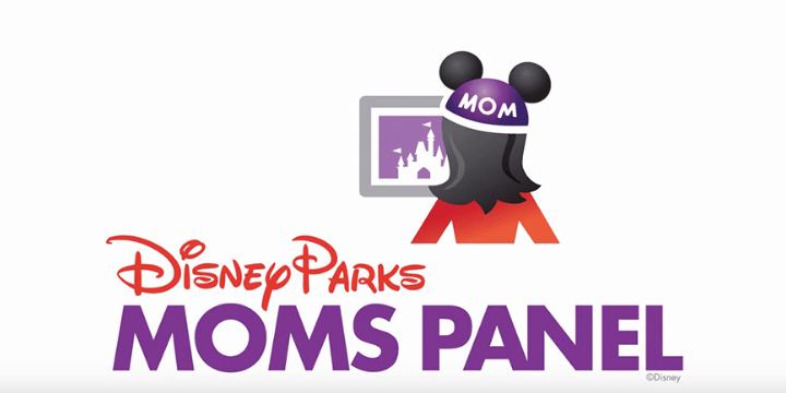 EarzUp! | Interview With A Disney Mom Panelist